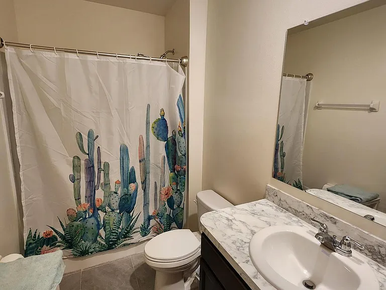 1625 Kanabec Ave NW — Photo 9
