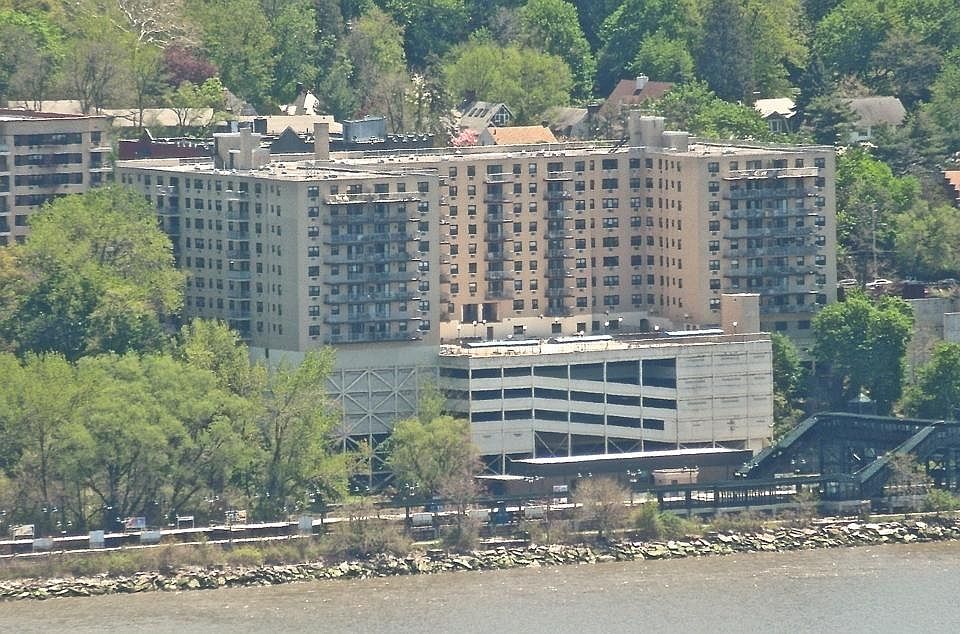 1085 Warburton Ave APT 807, Yonkers, NY 10701 Zillow