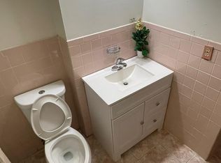 779 E 24th St FLOOR 2, Paterson, NJ 07504