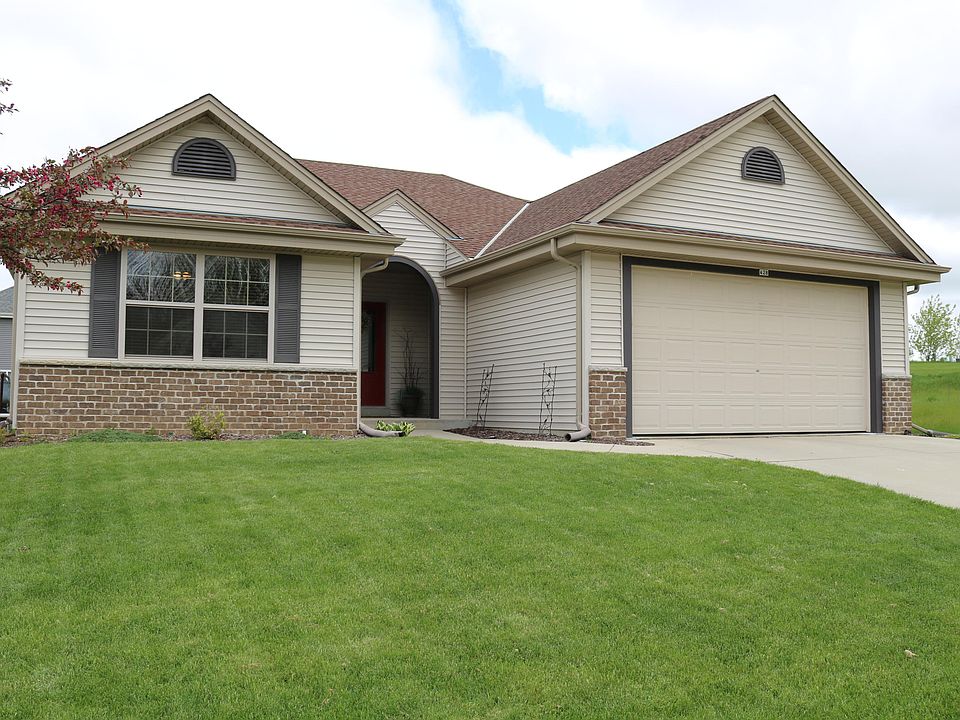 1st image of 428 Yosemite Ave