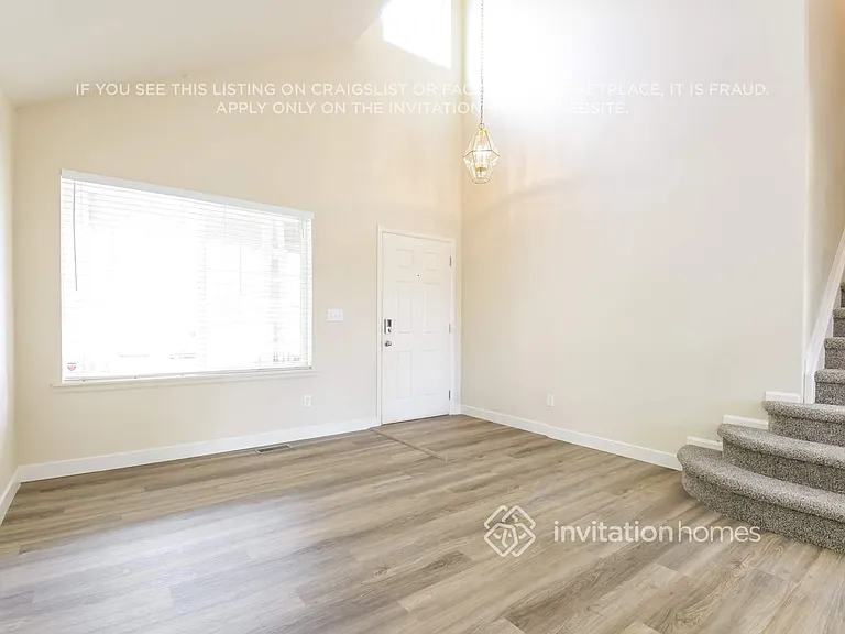15130 E 116th Dr — Photo 6