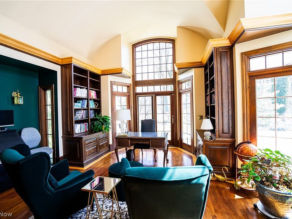 6815 Tanglewood Dr, Boardman, OH 44512 Zillow