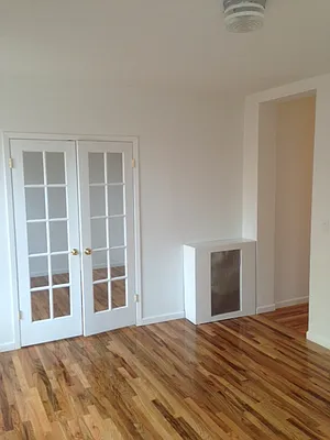 Rented by AJ Clarke | media 29