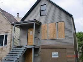 2nd image of 8221 S Houston Ave