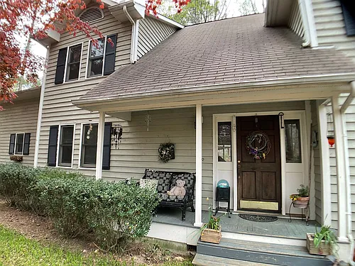 3105 Mel Oaks Trl Photo 1
