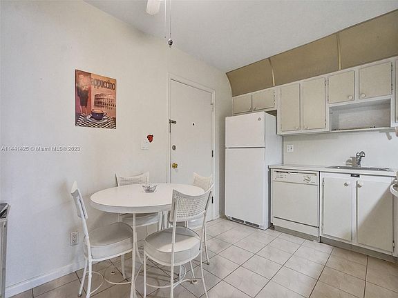 3rd image of 2061 NW 47th Ter APT 215