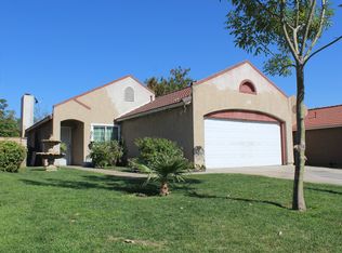 8417 Reseda Ave, Fontana, CA 92335