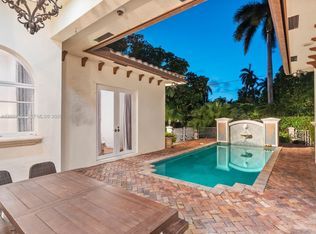 Hollywood Lakes Section, Hollywood, FL 33019