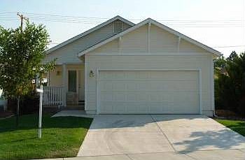 1st image of 1470 Garden Glen Ct