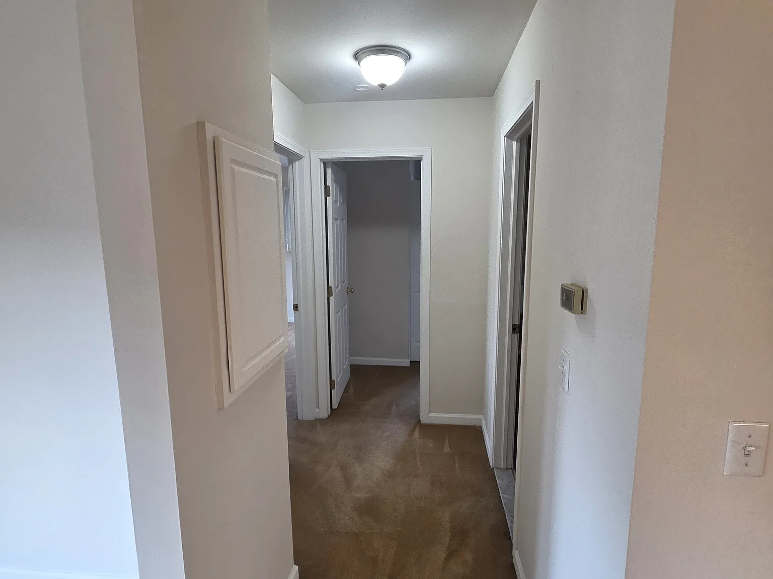 2 bed, 900 sqft, $1,295 — Photo 4