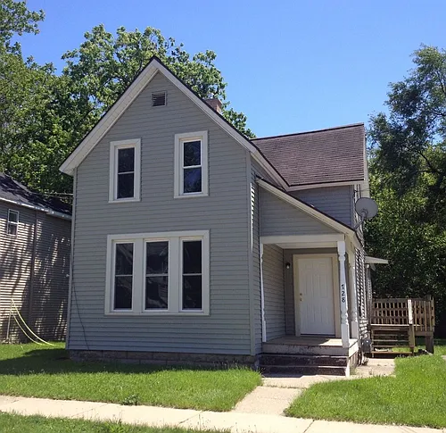 728 Baxter St SE #1 Photo 1