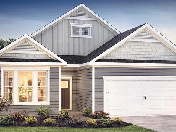 215 Huntington Dr, Egg Harbor Township, NJ 08234