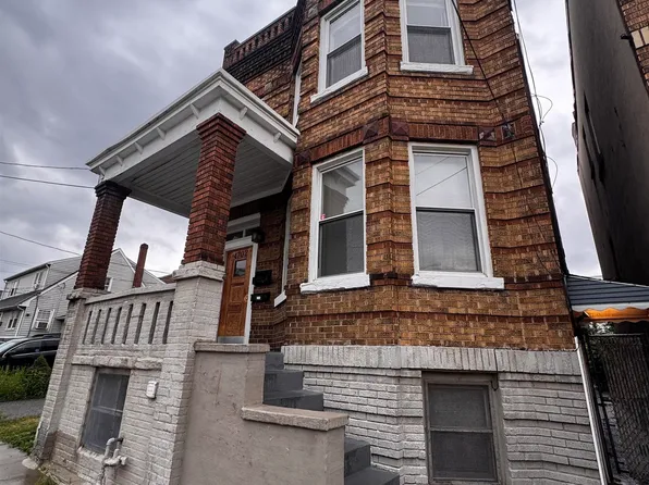4702 Cottage Ave, North Bergen, NJ 07047