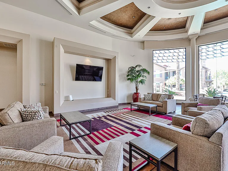 14250 W Wigwam Blvd #2822 — Photo 33