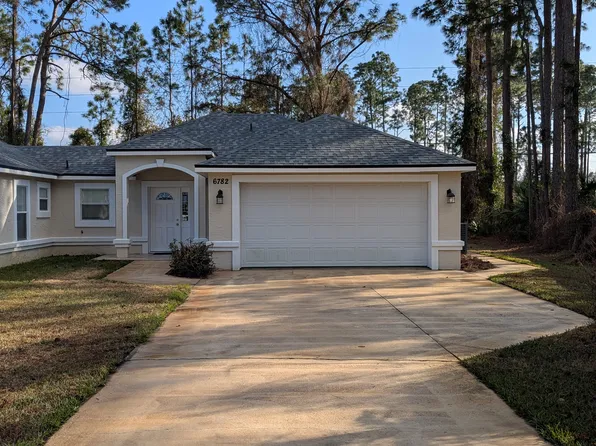 6782 Veronica Ct, Saint Augustine, FL 32086