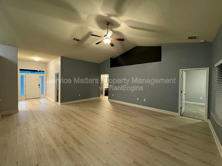 4504 Hampton Bay Blvd — Photo 6