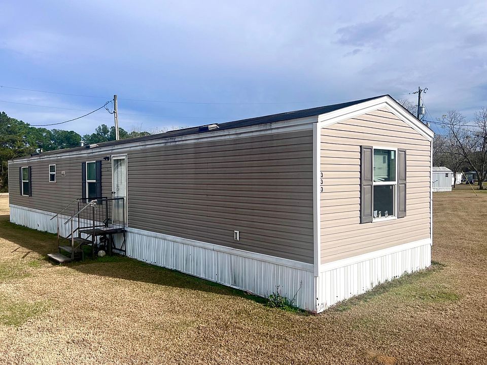 6248 Upper New Bethel Rd, Ray City, GA 31645 Zillow