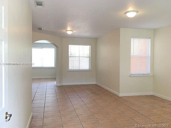 2nd image of 4840 NW 108th Pl #0