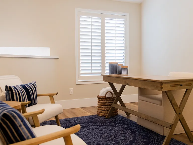 728 Selva Lakes Cir — Photo 28