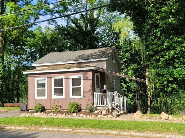 118 Phelps St, Lyons, NY 14489