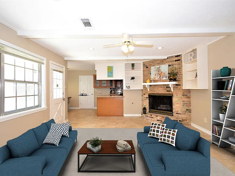 6011 Arboles Dr — Photo 18