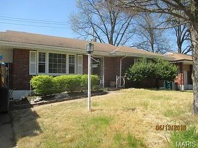 1st image of 9429 Duenke Dr