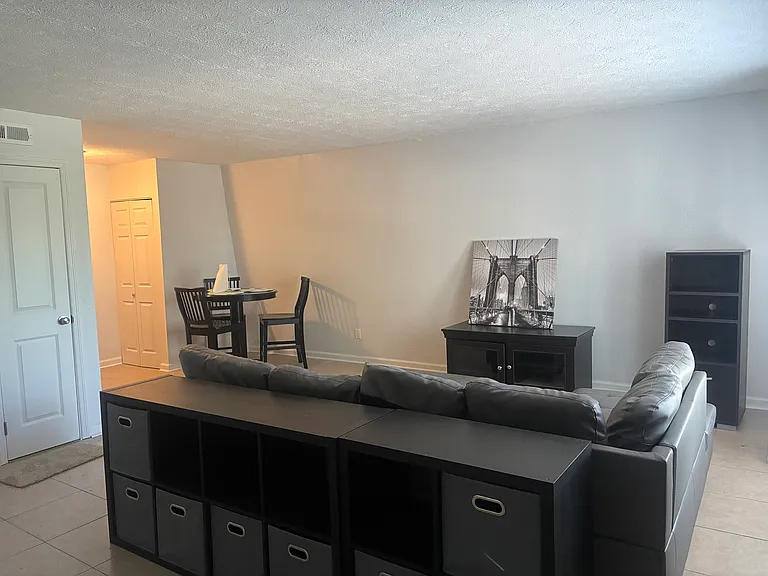 2020 Continental Ave #0 — Photo 2