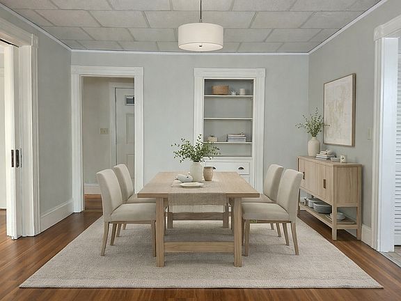 3rd image of 49 Pine St #2