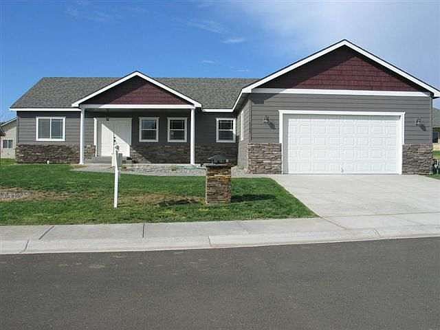 1st image of 6309 Thistledown Ct