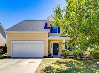 471 Westmoreland Rd, Columbia, SC 29229