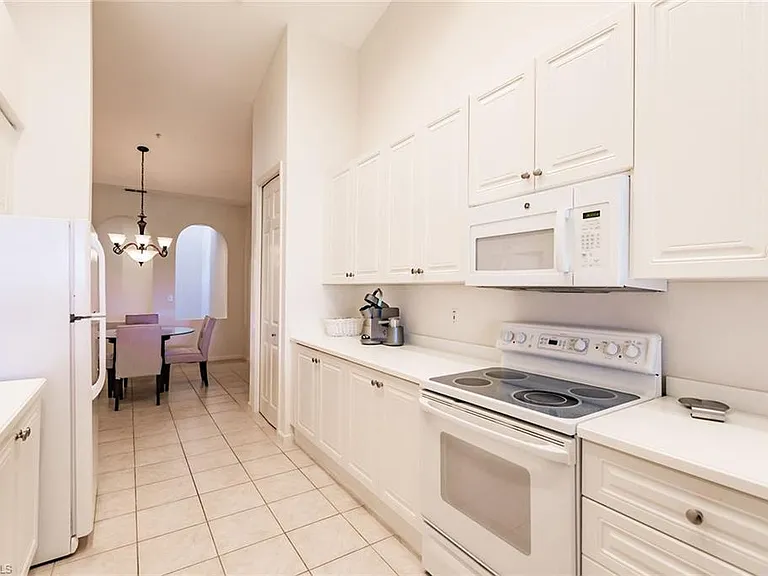 3940 Deer Crossing Ct #4-203 — Photo 22