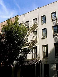 Rented by Westminster Management