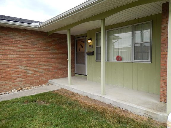 4th image of 1497 Hempwood Dr