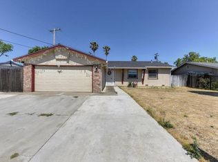 5107 3rd Pkwy, Sacramento, CA
