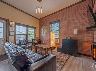 6143 Sentinel Rd UNIT 3, Lake Placid, NY 12946