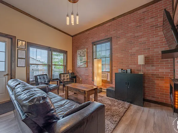 6143 Sentinel Rd Unit 3, Lake Placid, NY 12946