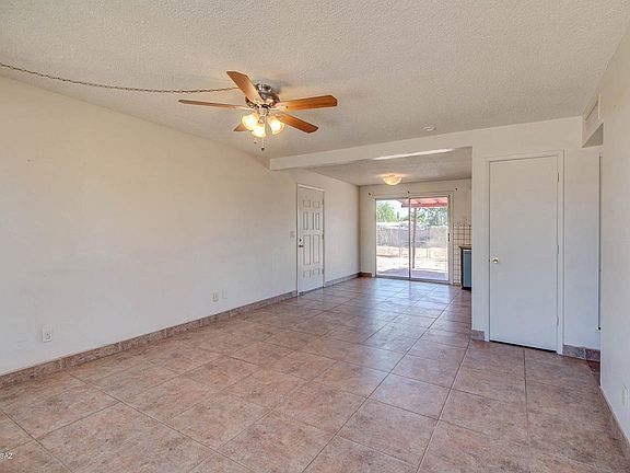 7251 E Bellingham Drive Tucson AZ