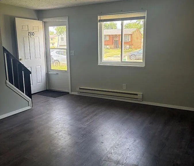 1510 Fillmore Ave — Photo 19