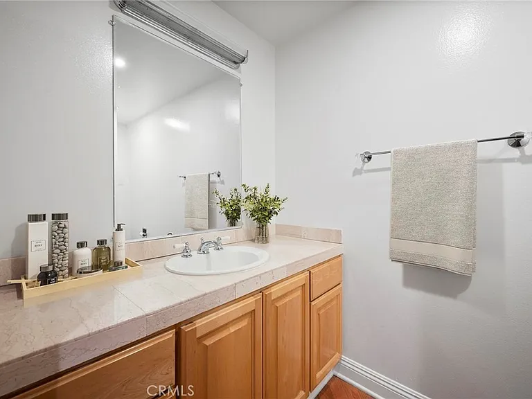 750 S Bundy Dr #108 — Photo 9