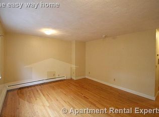 99 Brookline St, Cambridge, MA 02139