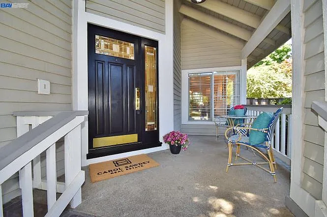 74 Canyon Green Way — Photo 5