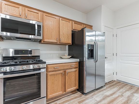 5th image of 1209 Tarapin Ln