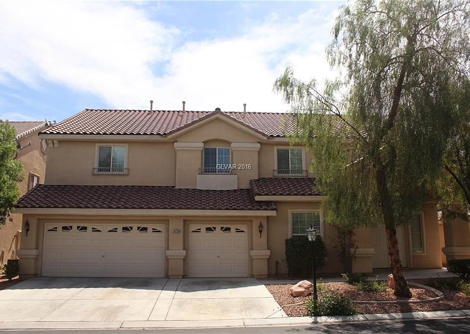 1st image of 10756 Tapestry Winds St #0
