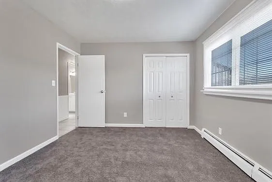 4628 Washington Square Dr #1 — Photo 8