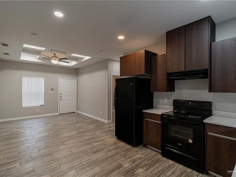 1005 W Kohala Ave #1 — Photo 8
