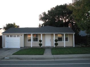 1206 S Claremont St, San Mateo, CA 94402