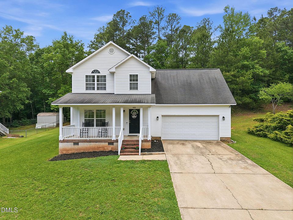 1st image of 2025 Fairview Ln