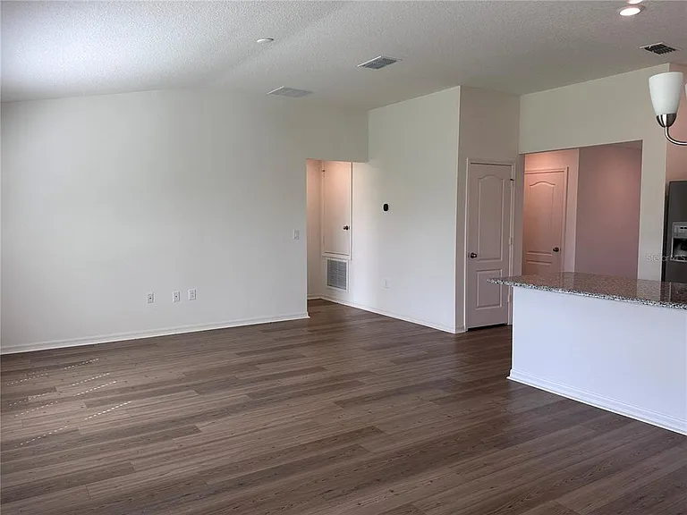 148 Summerlin Loop — Photo 7