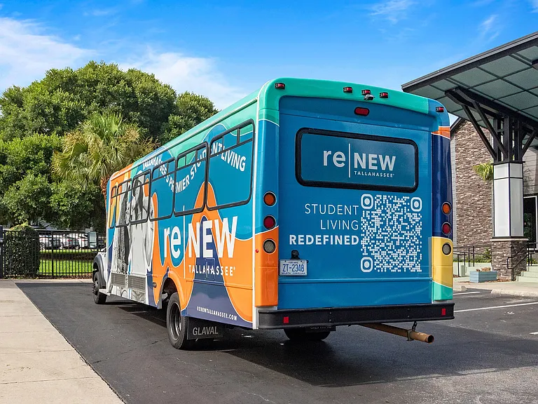 ReNew Tallahassee — Photo 40