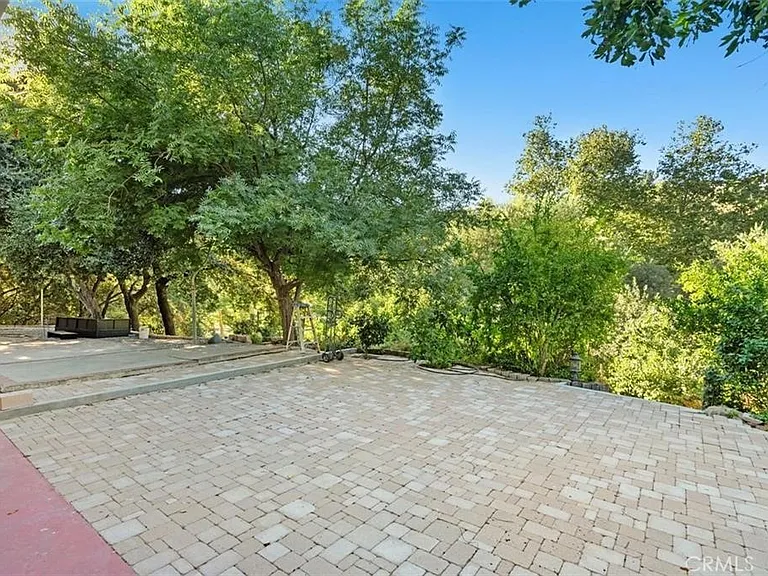 119 W Bell Canyon Rd — Photo 7